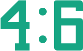 4:6