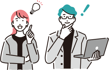 エコテックシステム