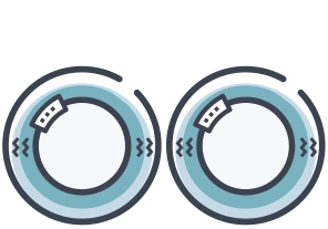 IHクッキングヒーター