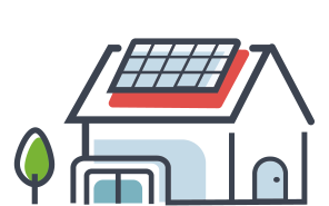 水まわりリフォーム