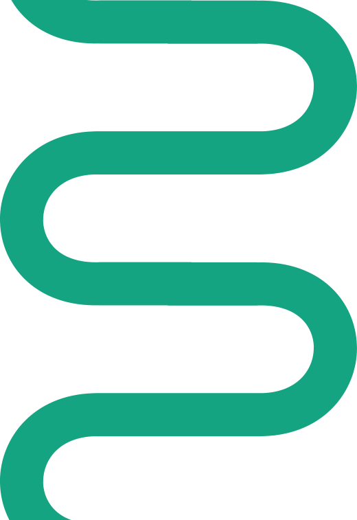 未来はキミが創る。