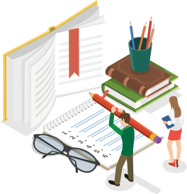 キミが地域の暮らしを豊かにする。